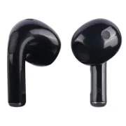 تصویر  هندزفری بلوتوثی پرووان مدل PHB3290