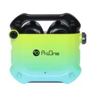 تصویر  هندزفری بلوتوثی پرووان مدل PHB3290