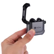 تصویر  هندزفری بلوتوثی پرووان مدل PHB3290