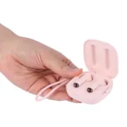 تصویر  هدفون بلوتوثی پرووان مدل PHB3295