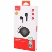 تصویر  هدفون بلوتوثی پرووان مدل PHB3295