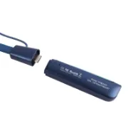 تصویر  هدفون بلوتوثی پرووان مدل PHB3307