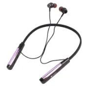 تصویر  هدفون بلوتوثی پرووان مدل PHB3307