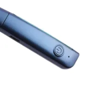 تصویر  هدفون بلوتوثی پرووان مدل PHB3307