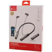 تصویر  هدفون بلوتوثی پرووان مدل PHB3307