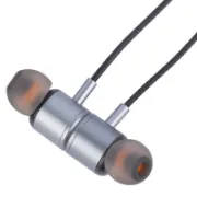 تصویر  هدفون بلوتوثی پرووان مدل PHB3380