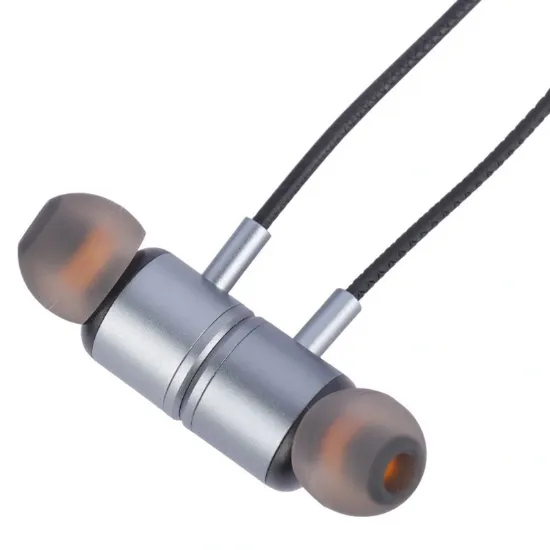 تصویر  هدفون بلوتوثی پرووان مدل PHB3380