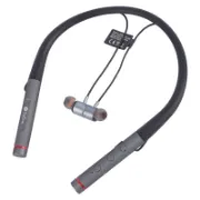 تصویر  هدفون بلوتوثی پرووان مدل PHB3380