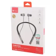 تصویر  هدفون بلوتوثی پرووان مدل PHB3380