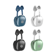 تصویر  هدفون بلوتوثی پرووان مدل PHB3555N