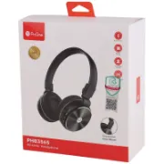 تصویر  هدست بلوتوثی پرووان مدل PHB3565