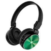 تصویر  هدست بلوتوثی پرووان مدل PHB3565