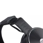 تصویر  هدست بلوتوثی پرووان مدل PHB3565