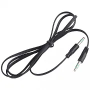 تصویر  هدست بلوتوثی پرووان مدل PHB3565