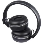 تصویر  هدست بلوتوثی پرووان مدل PHB3565