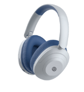 تصویر  هدست بلوتوثی پرووان مدل PHB3575