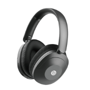 تصویر  هدست بلوتوثی پرووان مدل PHB3575