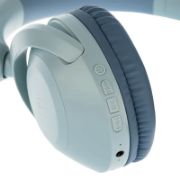 تصویر  هدست بلوتوثی پرووان مدل PHB3575