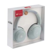 تصویر  هدست بلوتوثی پرووان مدل PHB3575