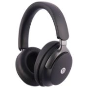 تصویر  هدست بلوتوثی پرووان مدل PHB3580