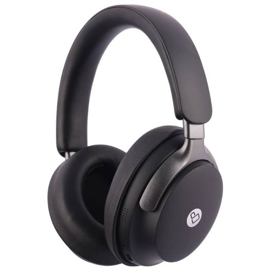 تصویر  هدست بلوتوثی پرووان مدل PHB3580