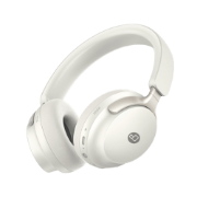 تصویر  هدست بلوتوثی پرووان مدل PHB3580