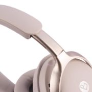 تصویر  هدست بلوتوثی پرووان مدل PHB3580