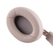 تصویر  هدست بلوتوثی پرووان مدل PHB3580