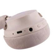 تصویر  هدست بلوتوثی پرووان مدل PHB3580