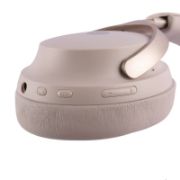 تصویر  هدست بلوتوثی پرووان مدل PHB3580