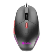 تصویر  ماوس مخصوص بازی پرووان مدل PMG35