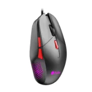 تصویر  ماوس مخصوص بازی پرووان مدل PMG35