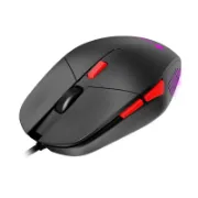 تصویر  ماوس مخصوص بازی پرووان مدل PMG35