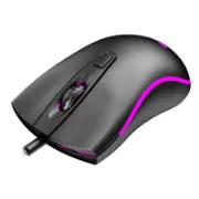 تصویر  ماوس مخصوص بازی پرووان مدل PMG40