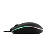 تصویر  ماوس مخصوص بازی پرووان مدل PMG45