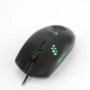تصویر  ماوس مخصوص بازی پرووان مدل PMG50