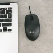 تصویر  ماوس پرووان مدل PMC45