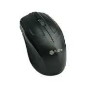 تصویر  ماوس پرووان مدل PMC55