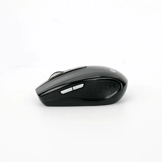 تصویر  ماوس بی سیم پرووان مدل PMW50