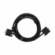 تصویر  کابل VGA پرووان مدل PCV50 طول 3 متر