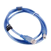 تصویر  کابل پرینتر پرووان مدل ProOne PCP60 طول 1.5 متر