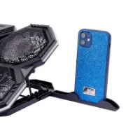 تصویر  پایه خنک کننده لپ تاپ پرووان مدل PCP53