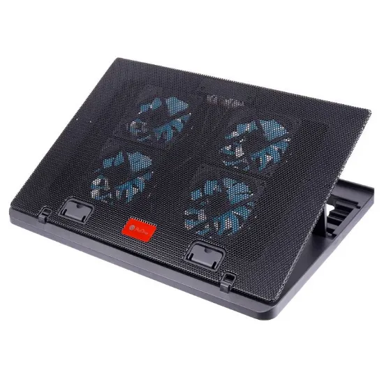 تصویر  پایه خنک کننده لپ تاپ پرووان مدل PCP57