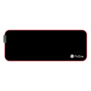 تصویر  ماوس پد مخصوص بازی پرووان مدل PMP40