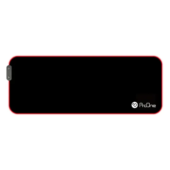 تصویر  ماوس پد مخصوص بازی پرووان مدل PMP40