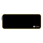 تصویر  ماوس پد مخصوص بازی پرووان مدل PMP40