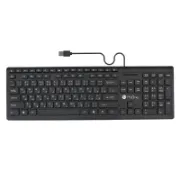 تصویر  کیبورد پرووان مدل PKC50