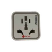 تصویر  تبدیل دیواری پرووان مدل PAD656