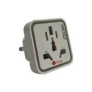 تصویر  تبدیل دیواری پرووان مدل PAD656