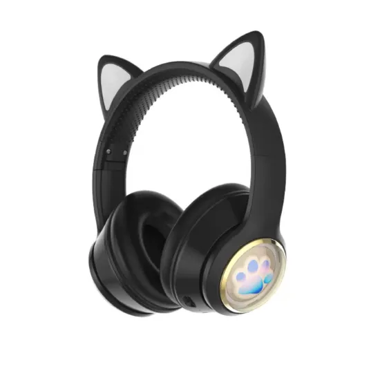 تصویر  هدفون بلوتوثی پرووان مدل PHB3585